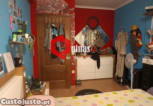 imagem_24