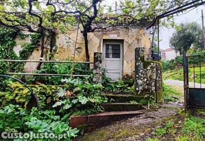 imagem_25