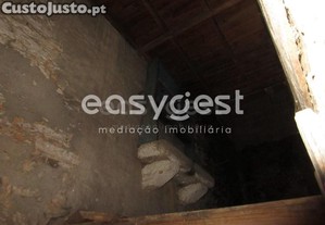 imagem_28