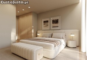 imagem_14