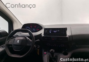 imagem_12