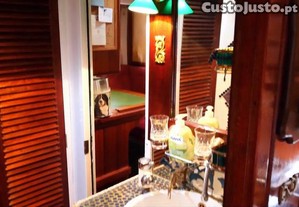 imagem_6