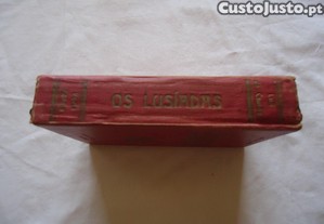 imagem_3