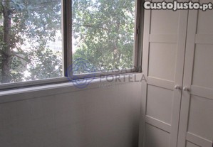 imagem_22