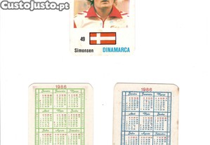 imagem_4