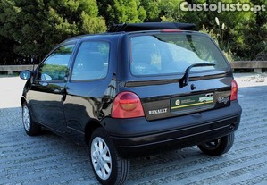 imagem_14