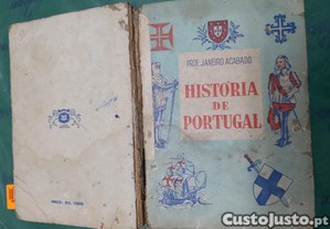 imagem_2