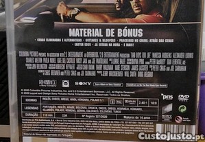 imagem_9