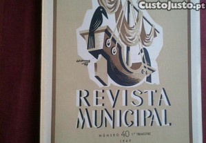 imagem_10