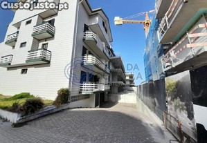 imagem_30