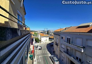 imagem_12