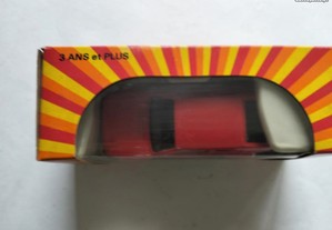 imagem_2