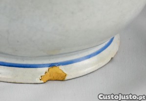 imagem_7