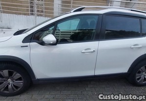 imagem_6