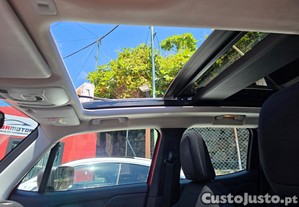 imagem_30
