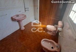 imagem_26