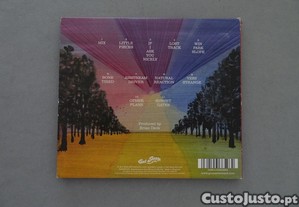 imagem_4