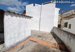 imagem_29