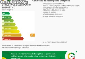 imagem_28