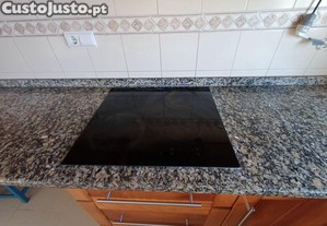imagem_8