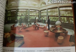 imagem_7