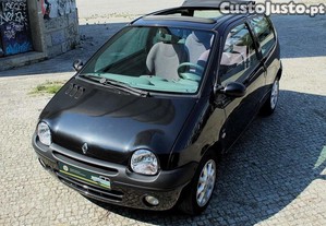 imagem_5