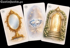 imagem_5