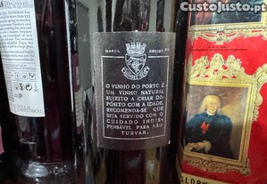 imagem_6
