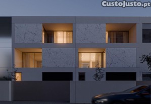 Casa / Villa T3 em Penafiel de 336,00 m²