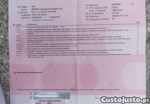 imagem_9