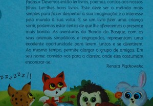 imagem_8