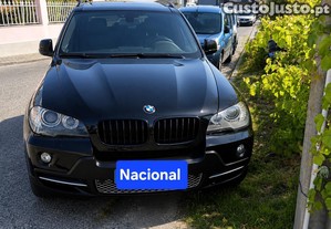 imagem_5