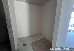 imagem_25