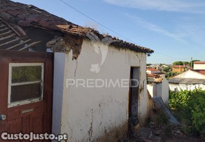 imagem_26