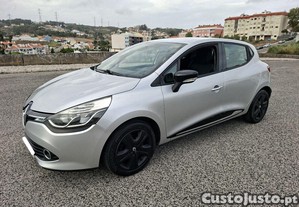 imagem_2