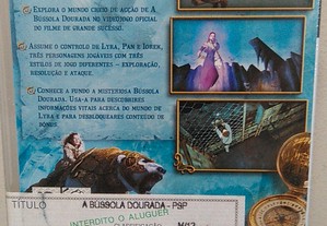 imagem_7