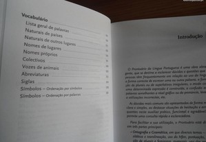 imagem_7