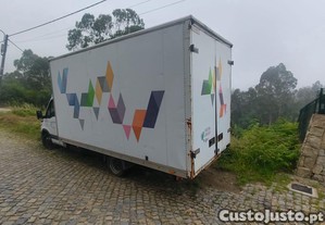 imagem_2