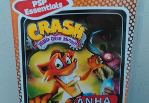 imagem_5
