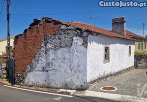 imagem_23