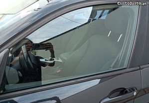imagem_39