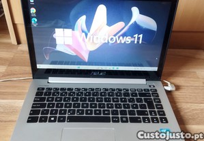imagem_1