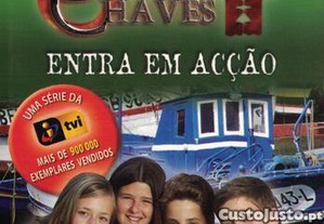 imagem_1