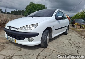 imagem_3