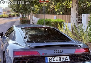 imagem_6