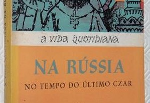 imagem_6