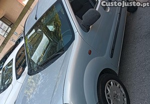 imagem_5