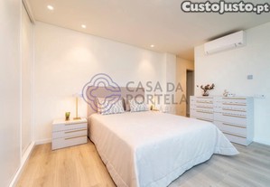 imagem_23