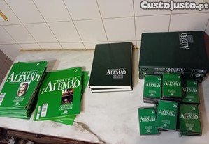 imagem_8