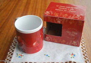 imagem_2
